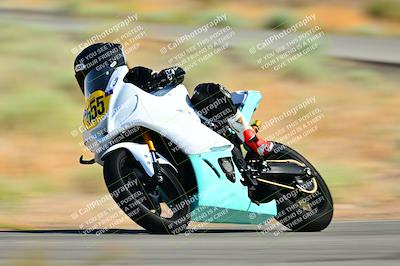 media/May-31-2025-Classic Track Day (Sat) [[da23ab3028]]/Group A/Session 1 (Turns 3 and 5)/